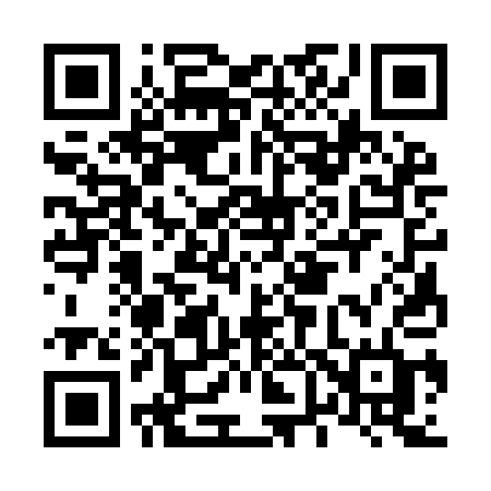QR code for L639AD