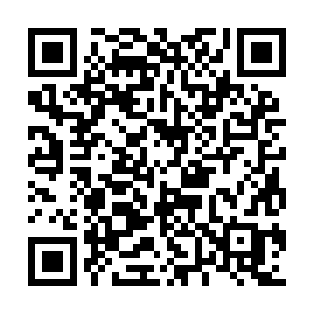 QR code for L639HB