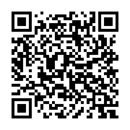 QR code for L639UC
