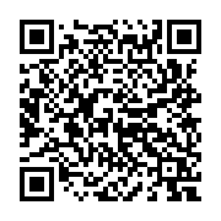 QR code for L639XR