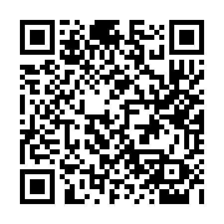 QR code for L63CWX