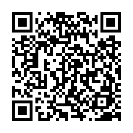 QR code for L63GVJ