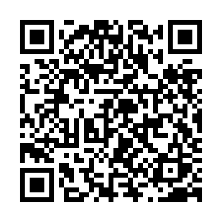 QR code for L63JKS