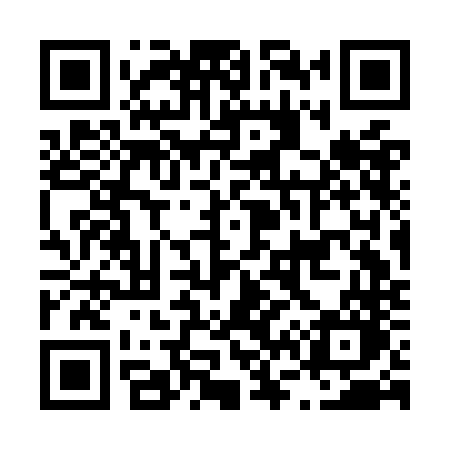 QR code for L63ONO