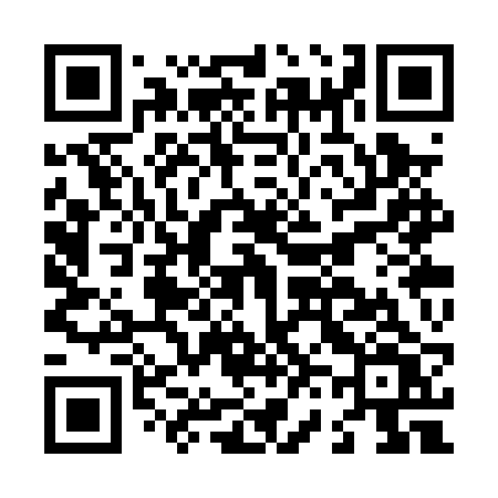 QR code for L63PRV