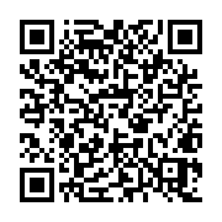 QR code for L63QMP