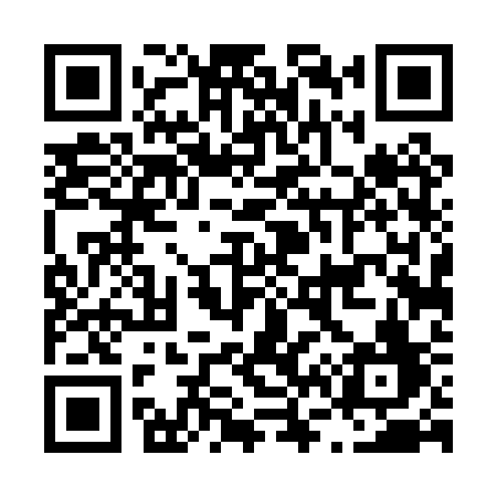 QR code for L640SF