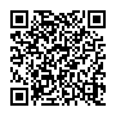QR code for L640SZ