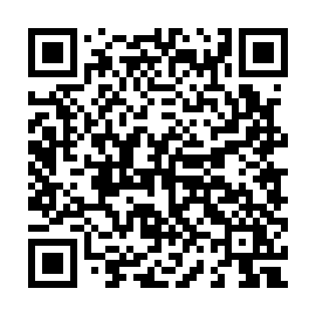 QR code for L6414Y