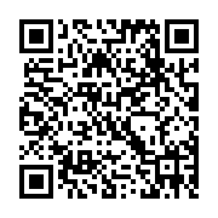 QR code for L6418X