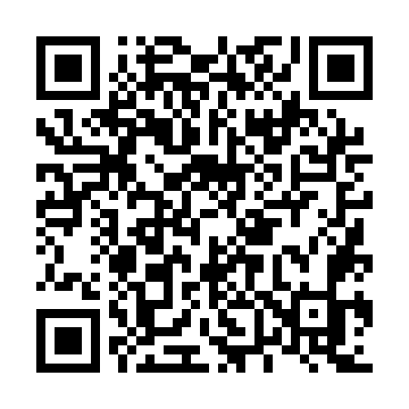 QR code for L641OK