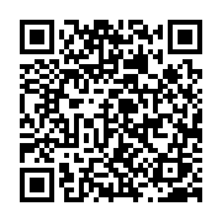 QR code for L6437S