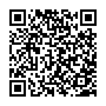 QR code for L643HR