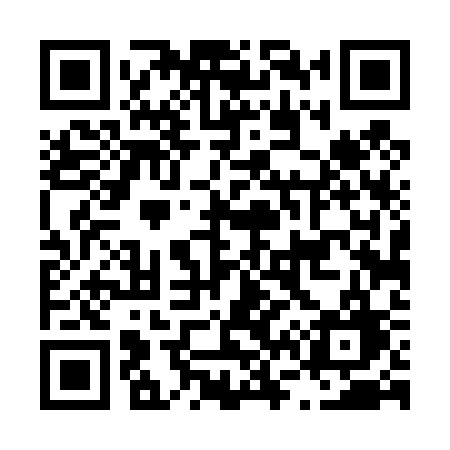 QR code for L6443G