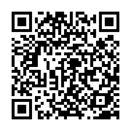 QR code for L6455I