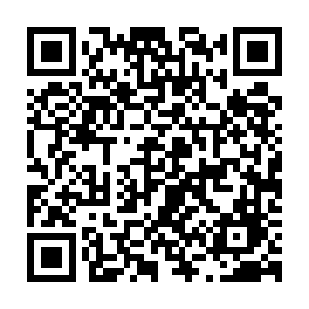QR code for L645FD