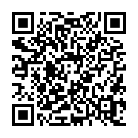 QR code for L648OM