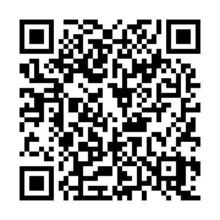 QR code for L6492X