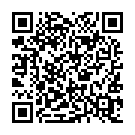 QR code for L6499G