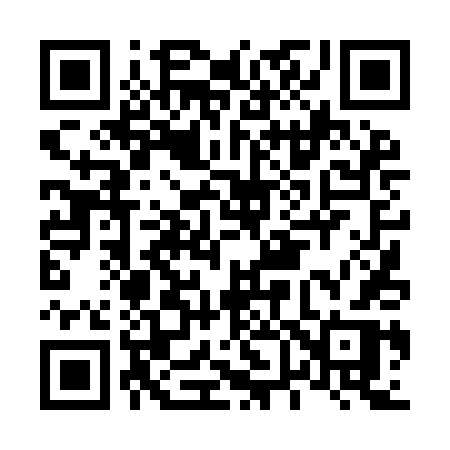 QR code for L649DR