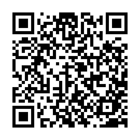 QR code for L649HO