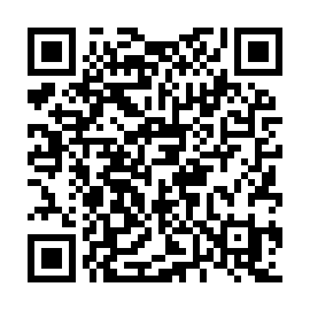 QR code for L649RI