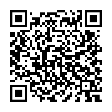 QR code for L64FUQ