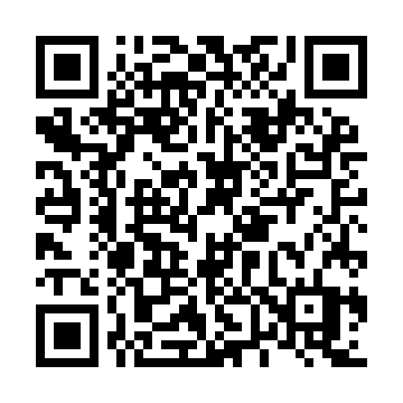 QR code for L64IJT