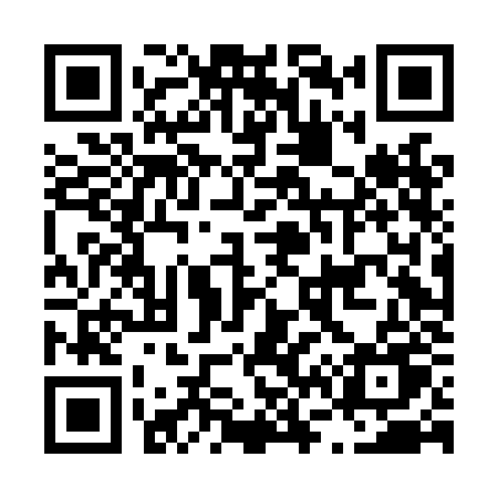 QR code for L64LJU