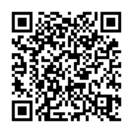 QR code for L64OJQ