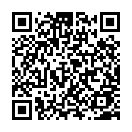 QR code for L64QME