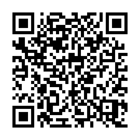 QR code for L64QTP