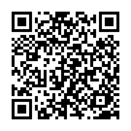 QR code for L650ZO