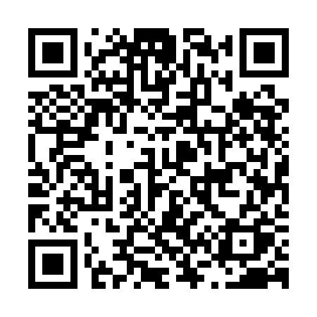 QR code for L651BQ