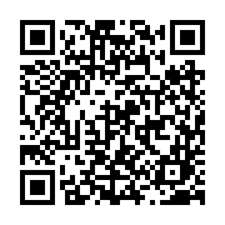 QR code for L652TL