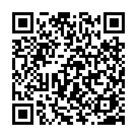 QR code for L653BA