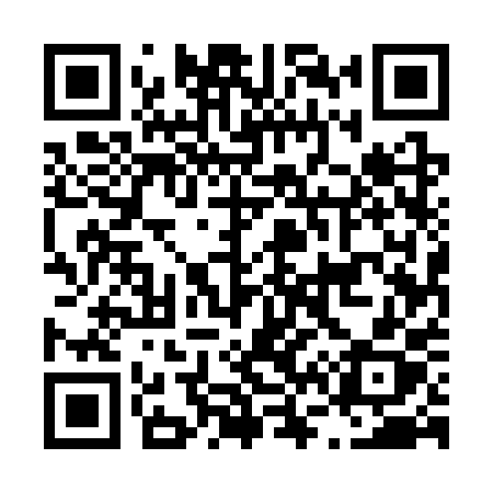 QR code for L653PX