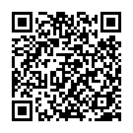 QR code for L654IA