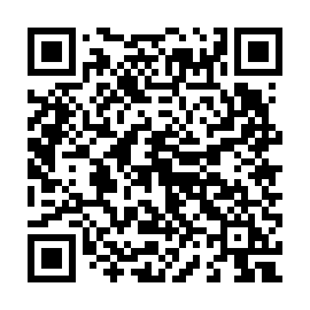 QR code for L6565I