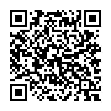 QR code for L656KC