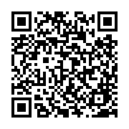 QR code for L657ND