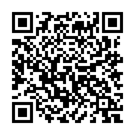 QR code for L659CC