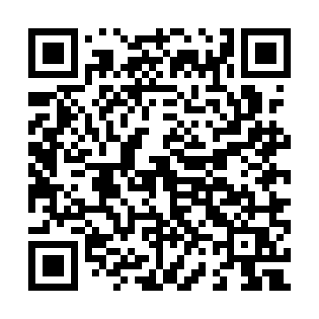 QR code for L65AMQ