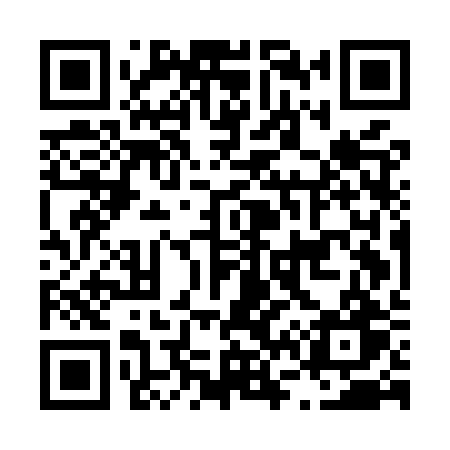 QR code for L65MRW