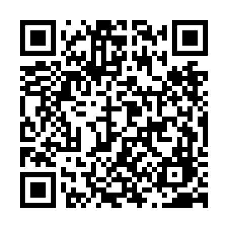 QR code for L65NFD