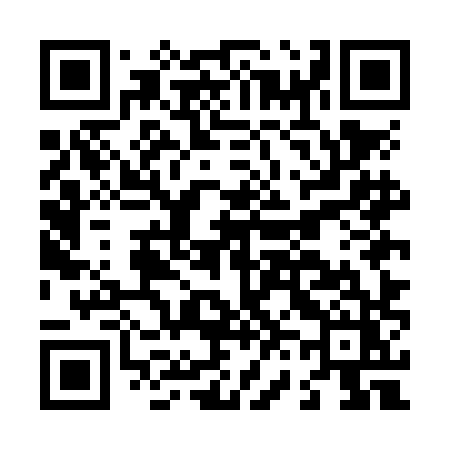 QR code for L65NHZ
