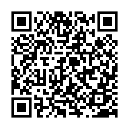 QR code for L6607R