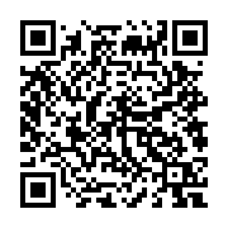QR code for L660SQ