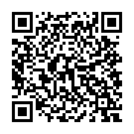 QR code for L660UM