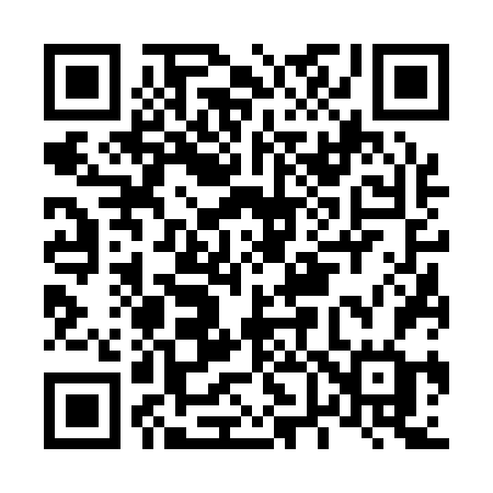 QR code for L6616G